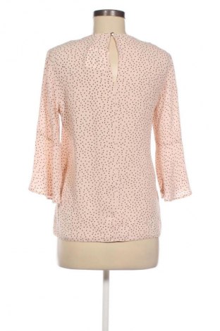 Damen Shirt ETIC, Größe S, Farbe Mehrfarbig, Preis 9,72 €