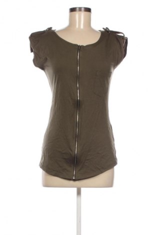 Dámska blúza Easy Wear, Veľkosť L, Farba Zelená, Cena  13,81 €
