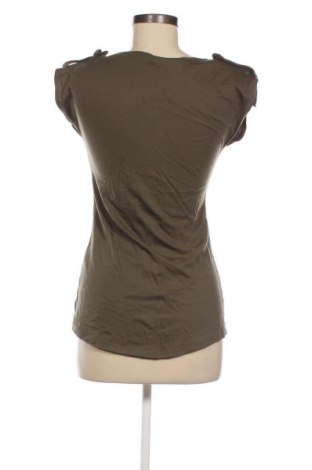 Dámska blúza Easy Wear, Veľkosť L, Farba Zelená, Cena  13,81 €