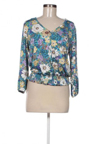 Damen Shirt Unbranded, Größe M, Farbe Mehrfarbig, Preis € 13,99
