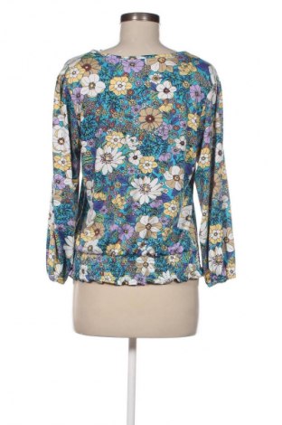 Damen Shirt Unbranded, Größe M, Farbe Mehrfarbig, Preis € 13,99