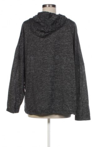 Damen Shirt Ed.it.ed, Größe XXL, Farbe Grau, Preis € 13,99