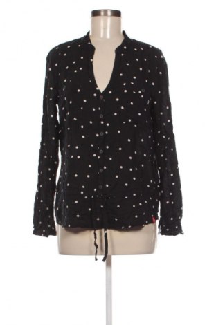 Bluză de femei Edc By Esprit, Mărime S, Culoare Multicolor, Preț 112,99 Lei
