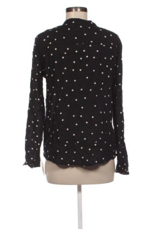 Bluză de femei Edc By Esprit, Mărime S, Culoare Multicolor, Preț 112,99 Lei
