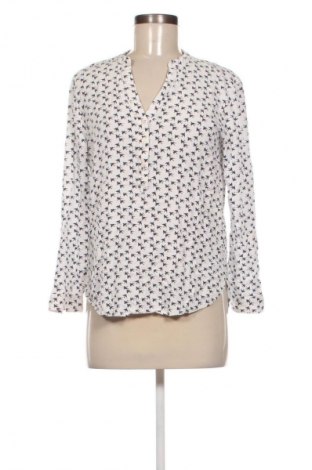 Bluză de femei Edc By Esprit, Mărime M, Culoare Multicolor, Preț 112,99 Lei