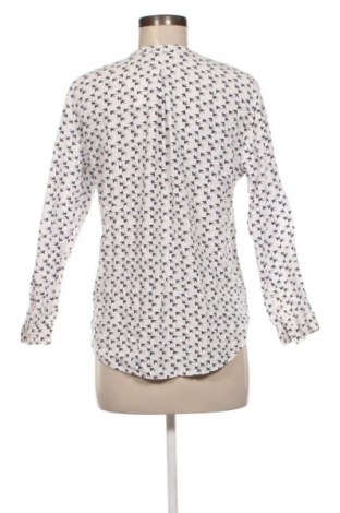 Bluză de femei Edc By Esprit, Mărime M, Culoare Multicolor, Preț 112,99 Lei