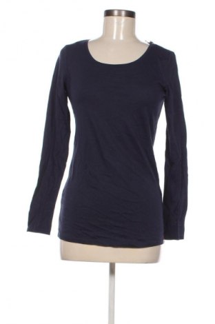 Dámská halenka Edc By Esprit, Velikost M, Barva Modrá, Cena  1 249,00 Kč