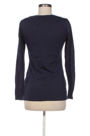 Dámská halenka Edc By Esprit, Velikost M, Barva Modrá, Cena  1 249,00 Kč