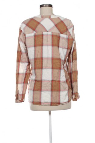 Damen Shirt Edc By Esprit, Größe L, Farbe Mehrfarbig, Preis € 23,99