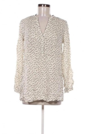 Bluză de femei Edc By Esprit, Mărime M, Culoare Multicolor, Preț 117,99 Lei