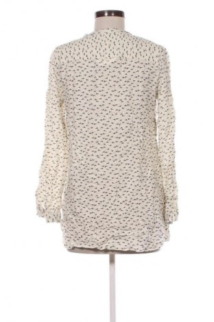 Bluză de femei Edc By Esprit, Mărime M, Culoare Multicolor, Preț 117,99 Lei
