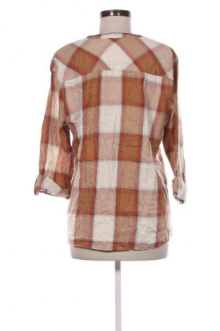 Dámská halenka Edc By Esprit, Velikost L, Barva Vícebarevné, Cena  549,00 Kč