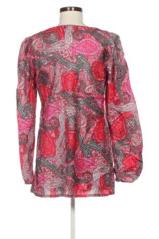 Dámská halenka Edc By Esprit, Velikost L, Barva Vícebarevné, Cena  549,00 Kč
