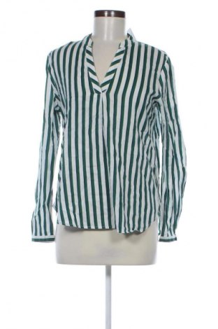 Damen Shirt Edc By Esprit, Größe M, Farbe Mehrfarbig, Preis € 23,99