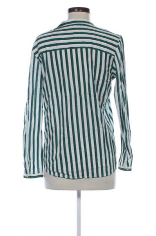 Damen Shirt Edc By Esprit, Größe M, Farbe Mehrfarbig, Preis € 23,99