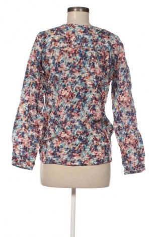 Дамска блуза Edc By Esprit, Размер S, Цвят Многоцветен, Цена 34,99 лв.