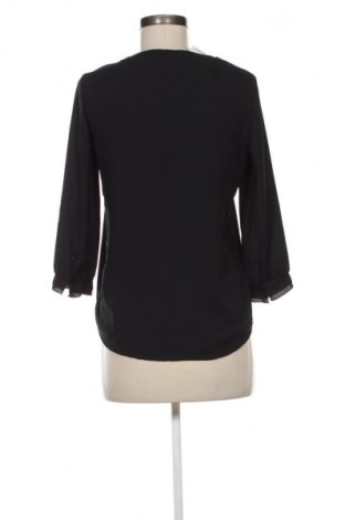 Damen Shirt Edc By Esprit, Größe M, Farbe Schwarz, Preis € 23,99