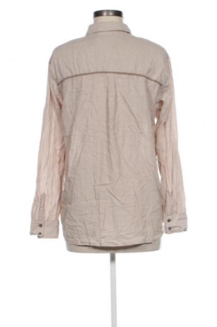 Damen Shirt Edc By Esprit, Größe S, Farbe Beige, Preis € 23,99