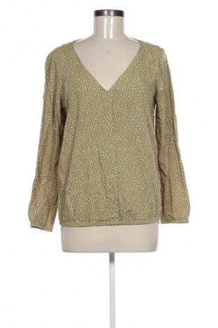 Dámská halenka Edc By Esprit, Velikost S, Barva Vícebarevné, Cena  549,00 Kč