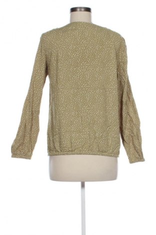 Dámská halenka Edc By Esprit, Velikost S, Barva Vícebarevné, Cena  549,00 Kč