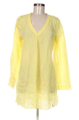Dámská halenka Edc By Esprit, Velikost M, Barva Žlutá, Cena  549,00 Kč