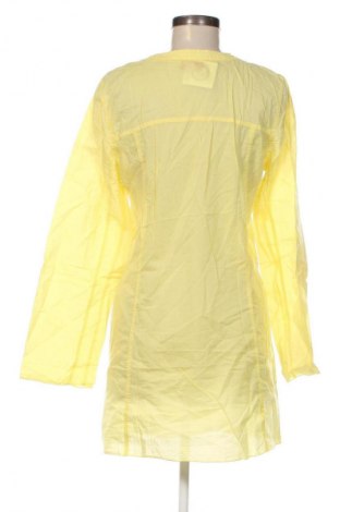 Dámská halenka Edc By Esprit, Velikost M, Barva Žlutá, Cena  549,00 Kč