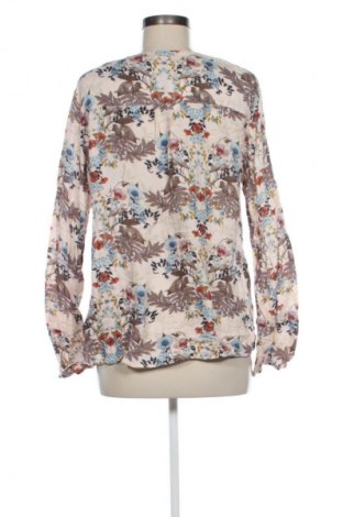 Дамска блуза Edc By Esprit, Размер L, Цвят Многоцветен, Цена 34,99 лв.