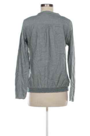 Bluză de femei Edc By Esprit, Mărime M, Culoare Verde, Preț 117,99 Lei