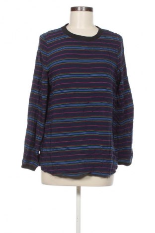 Női blúz Edc By Esprit, Méret XL, Szín Sokszínű, Ár 9 219 Ft