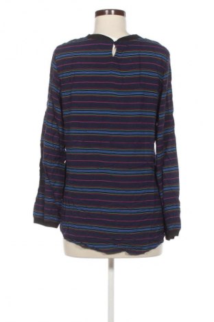 Női blúz Edc By Esprit, Méret XL, Szín Sokszínű, Ár 9 219 Ft