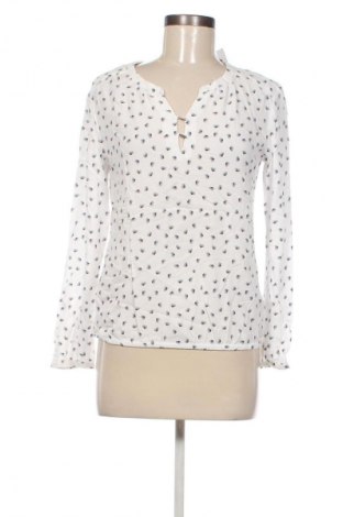Dámská halenka Edc By Esprit, Velikost XS, Barva Vícebarevné, Cena  549,00 Kč