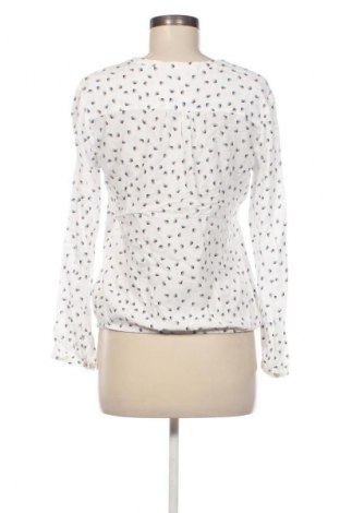 Dámská halenka Edc By Esprit, Velikost XS, Barva Vícebarevné, Cena  549,00 Kč