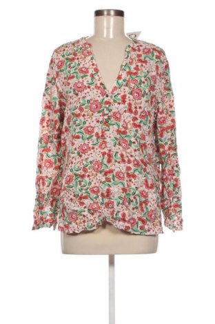 Dámska blúza Edc By Esprit, Veľkosť L, Farba Viacfarebná, Cena  19,95 €