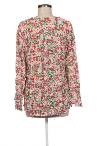Dámska blúza Edc By Esprit, Veľkosť L, Farba Viacfarebná, Cena  19,95 €