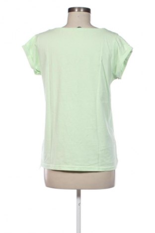 Dámska blúza Edc By Esprit, Veľkosť M, Farba Zelená, Cena  13,81 €