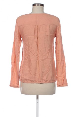 Damen Shirt Edc By Esprit, Größe S, Farbe Orange, Preis € 11,99