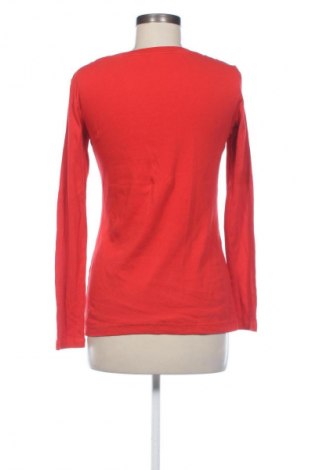 Damen Shirt Edc By Esprit, Größe L, Farbe Rot, Preis € 35,69