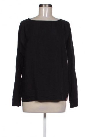 Damen Shirt Edc By Esprit, Größe S, Farbe Schwarz, Preis € 17,00