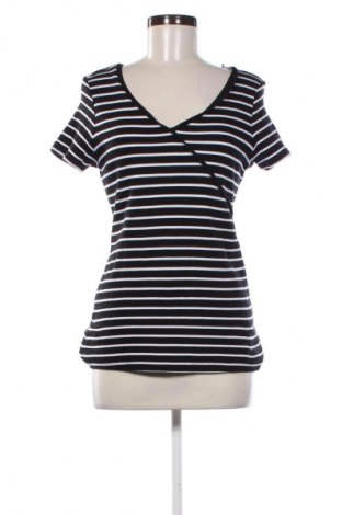 Női blúz Edc By Esprit, Méret XL, Szín Sokszínű, Ár 5 474 Ft
