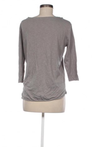 Дамска блуза Edc By Esprit, Размер M, Цвят Сив, Цена 22,99 лв.