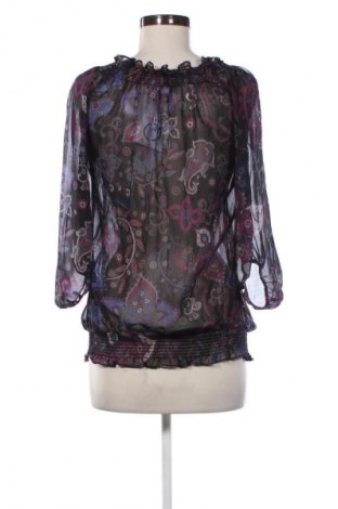Női blúz Edc By Esprit, Méret M, Szín Sokszínű, Ár 6 647 Ft