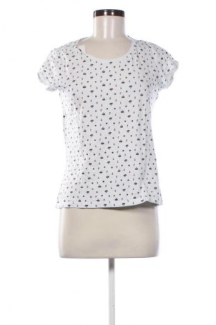 Dámska blúza Edc By Esprit, Veľkosť S, Farba Viacfarebná, Cena  14,00 €