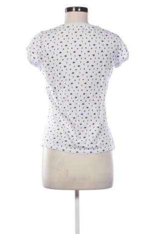 Dámska blúza Edc By Esprit, Veľkosť S, Farba Viacfarebná, Cena  14,00 €