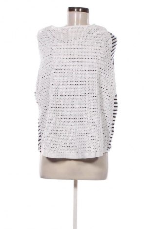 Damen Shirt Edc By Esprit, Größe S, Farbe Mehrfarbig, Preis € 14,00