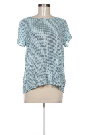 Damen Shirt Edc By Esprit, Größe M, Farbe Mehrfarbig, Preis € 11,99