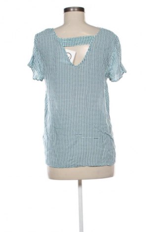 Damen Shirt Edc By Esprit, Größe M, Farbe Mehrfarbig, Preis € 11,99