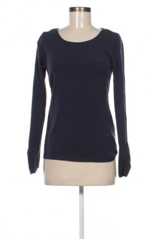 Női blúz Edc By Esprit, Méret M, Szín Kék, Ár 6 647 Ft