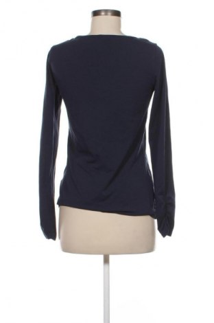 Női blúz Edc By Esprit, Méret M, Szín Kék, Ár 6 647 Ft