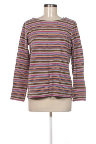 Bluzka damska Edc By Esprit, Rozmiar XXL, Kolor Kolorowy, Cena 80,46 zł