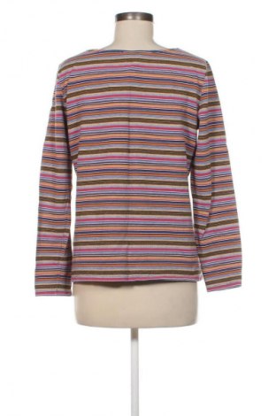 Bluzka damska Edc By Esprit, Rozmiar XXL, Kolor Kolorowy, Cena 80,46 zł